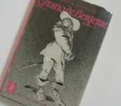 Cyrano De Bergerac – Rostand