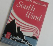 South Wind – Norman Douglas
