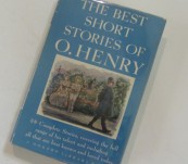 The Best of O.Henry