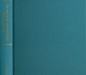 The Australian and Californian Gold Discoveries and Their Probable Consequences; or, An Inquiry Into the Laws Which Determine the Value and Distribution of the Precious Metals – Patrick Stirling F.R.S.E