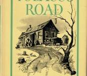 Tobacco Road – Erskine Caldwell – Best American Literature