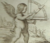 A Tutor to Astronomy and Geography. Or and Easie and Speedy way to Know the Use of Bothe the Globes, Celestial and Terrestrial – Joseph Moxon – 1674