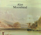 Darwin and the Beagle – Alan Moorehead