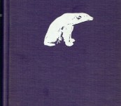 Hunters of the Great North (Arctic Exploration) – Vilhjalmur Stefansson – 1922 – Signed Copy to the “Cheerful Philosopher” Gerber Schafer