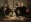 Piltdown Man