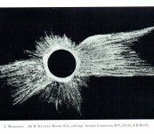 The Total Solar Eclipse of May 1900 – Walter Maunder FRAS