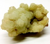 Australian Mineral Specimen – Prehnite – Mullaley