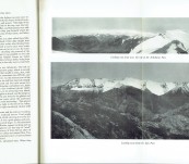 The Royal Geographical Society Journal – May 1932 – Polar, Mountaineering and Franklin