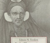 Early Observations of Marquesan Culture 1595-1813 – Edwin Ferdon