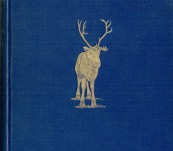 The Great Frozen North – Jackson – First Edition 1895