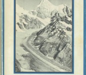 Kamet Conquered (One of the Decisive Climbs in the History of Mountaineering) – Frank S. Smythe