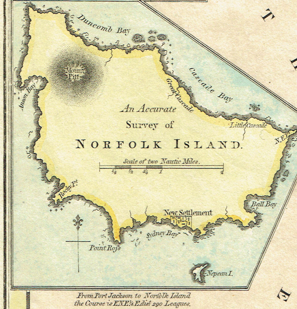 map nsw 3