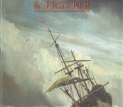 The Wreck of the Batavia & Prosper – Simon Leys