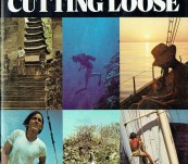 Cutting Loose – James Lipscomb