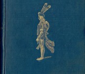 The Lhota Nagas – Mills – First Edition 1932