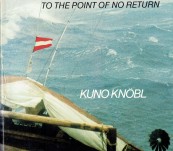 Tai Ki – To the Point of No Return – Kuno Knoble