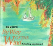 By Way of the Wind – Jim Moore