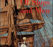Of Ships and Men – Alan Villiers