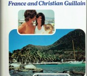 Call of the Sea – France and Christian Guillain