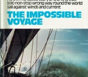 The Impossible Voyage – Chay Blyth