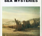 Australian Sea Mysteries – Jack Loney