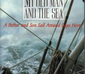 My Old Man and the Sea [Cape Horn] – David and Daniel Hays