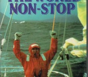 Round the World Non-Stop – John Ridgway and Andy Briggs