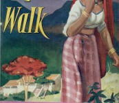 Elephant Walk  – Robert Standish (Film Edition 1955)
