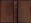 secret 1