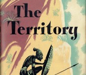 The Territory – Ernestine Hill