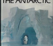 Voyage Through the Antarctic – Richard Adams and Ronald Lockley