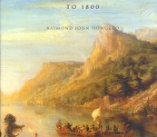 Encyclopedia of Exploration to 1800 – A Comprehensive Reference Guide to the History and Literature of Exploration, Travel and Colonisation from the Earliest Times to the Year 1800.