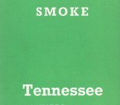 Summer of Smoke – Tennessee Williams – 1957