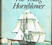 The Young Hornblower [A Trilogy] – CS Forester