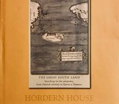 The Great South Land – Searching for the Antipodes from Classical Scholars to Quiros & Dampier.