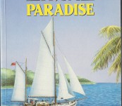 Passage from Paradise – Helen Smallwood [Self Published Adventure}