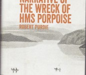 Narrative of the Wreck of HMS Porpoise –  Robert Purdie [A Flinders Item]
