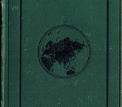 The Voyage of The Vega Round Asia and Europe – 1883 A.E. Nordenskiold – translated by Alexander Leslie