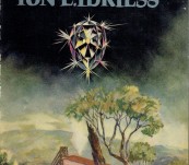 Stone of Destiny – Ion Idriess – First Edition 1948