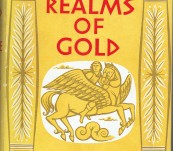 The Realms of Gold [Greek Legends] – George Baker
