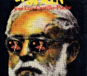 Hemingway in Spain – Castillo-Puche (Translated by Helen Lane) – First Edition Biography 1975