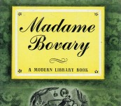 Madame Bovary [Complete and Unabridged] – Gustave Flaubert