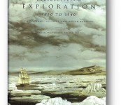 Encyclopedia of Exploration 1850 to 1940 – The Oceans, Islands and Polar Regions.