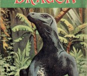 Zoo Quest for a Dragon including the Quest for the Paradise Birds – David Attenborough