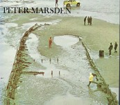 The Wreck of the Amsterdam – Peter Marsden – First Edition 1974