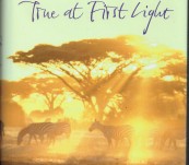 True at First Light – Ernest Hemingway (Introduced by Patrick Hemingway) – First Edition
