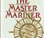 The Master Mariner – Running Proud – Nicolas Monsarrat