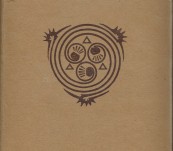 Pharais and the Mountain Lovers – Fiona Macleod (William Sharp) – 1924 Edition