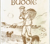 Rasmie’s Buddie [Shetlandic Poetry] – Haldane Burgess