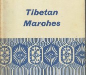 Tibetan Marches – Andre Migot